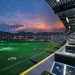 Topgolf