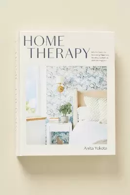 Home Therapy
