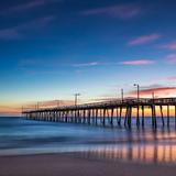 Avalon Pier