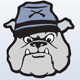 Bulldog Tours