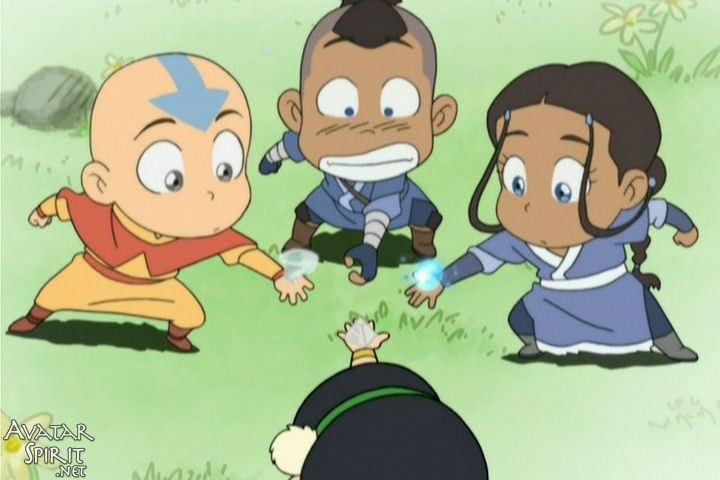 The Wedding Website of Liz Cunningham and Noé Martínez Ibarra