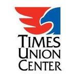 Times Union Center