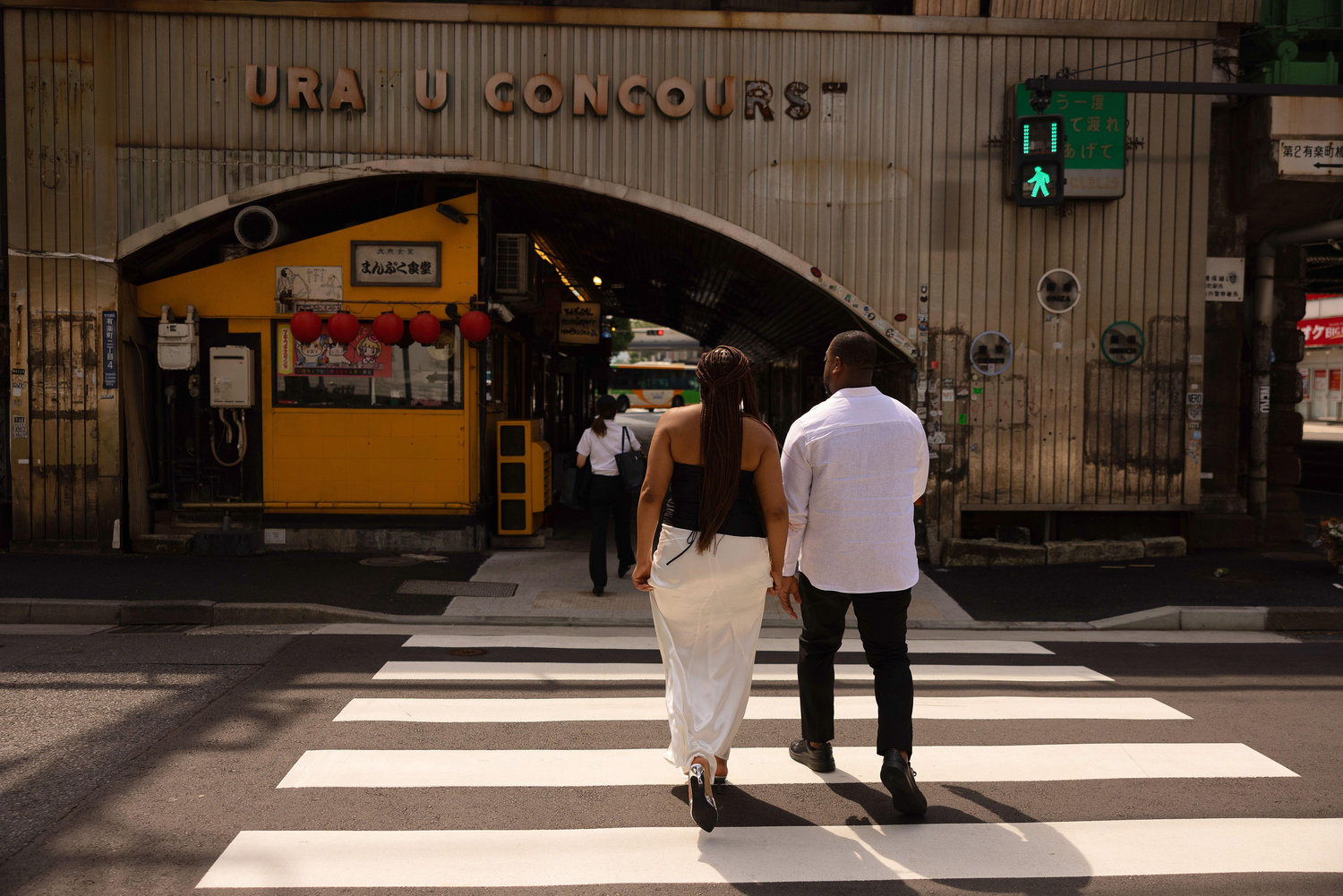 The Wedding Website of Kristin Regan and Justin Rouse