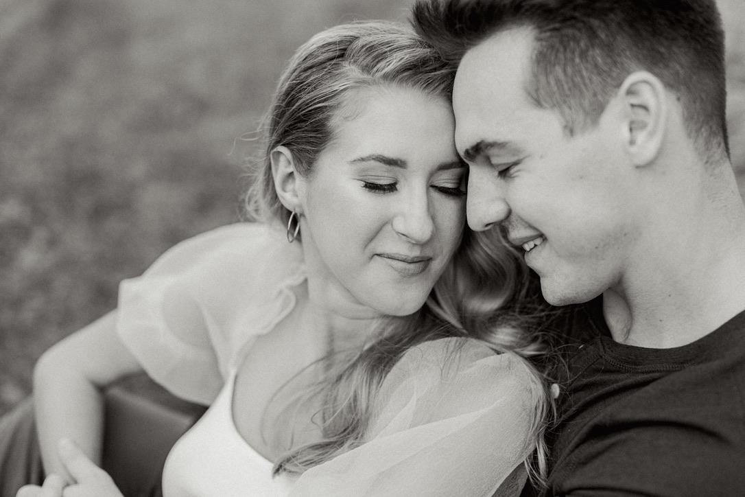 The Wedding Website of Sarah Rosenthal and Joe Salek