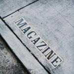 Magazine Street