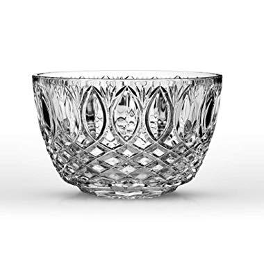 Waterford Grant 10“ Bowl