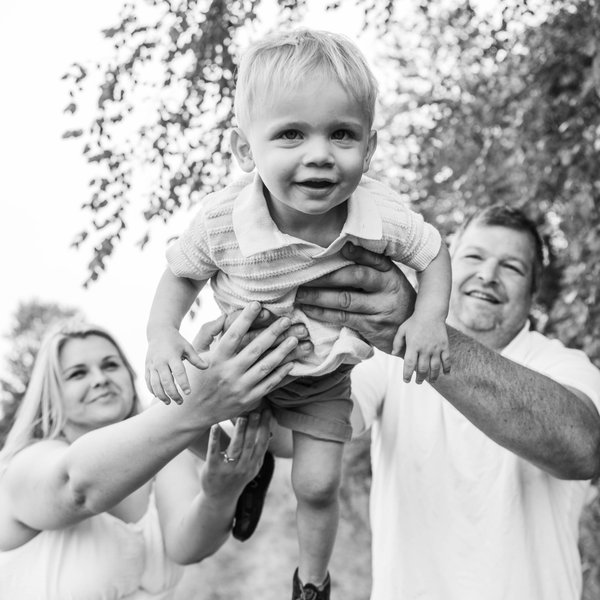 Our Home Renovation Fund