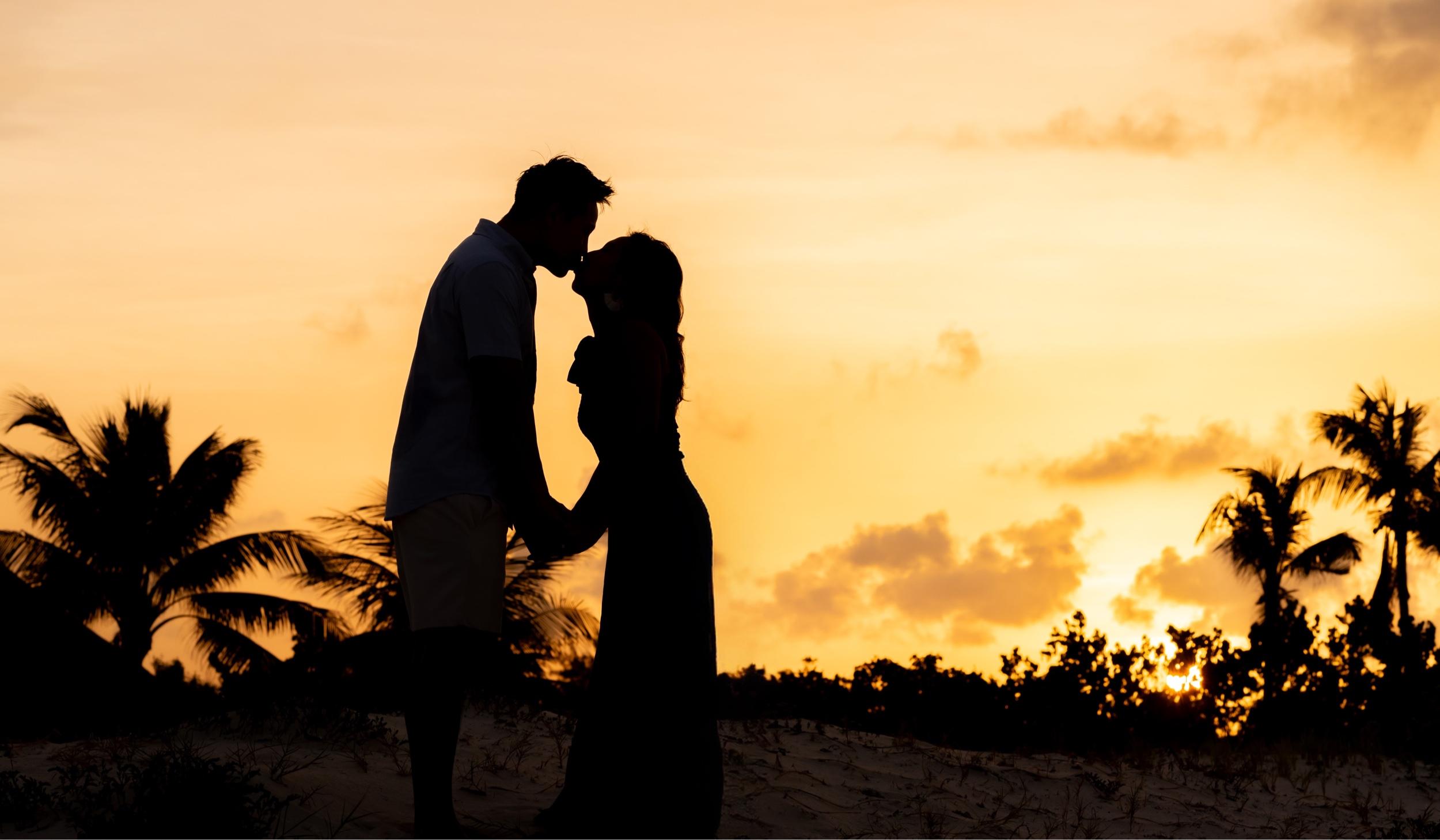 The Wedding Website of Kathy Pham and Jason Trieu