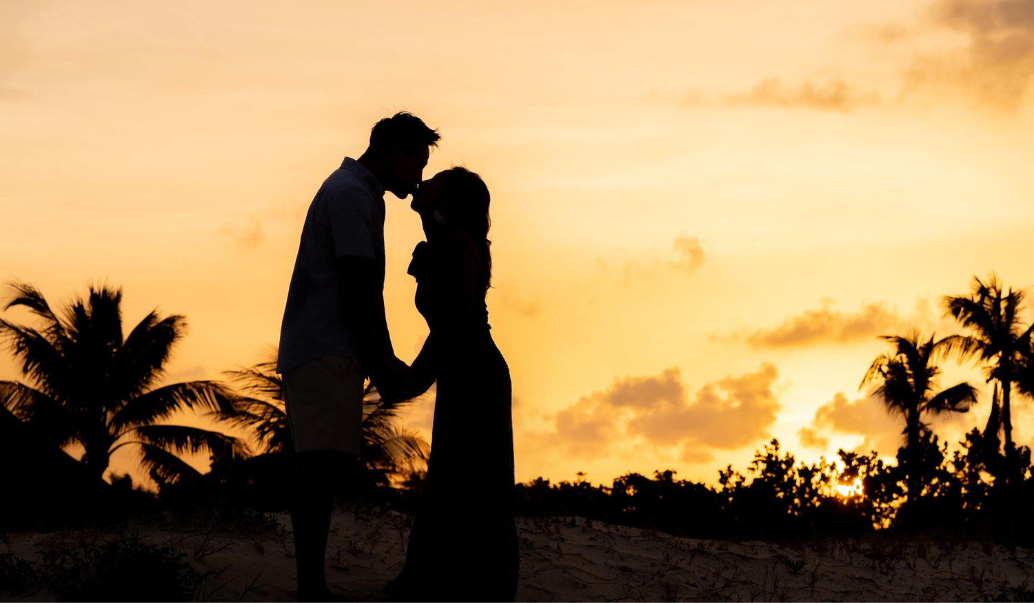 The Wedding Website of Kathy Pham and Jason Trieu