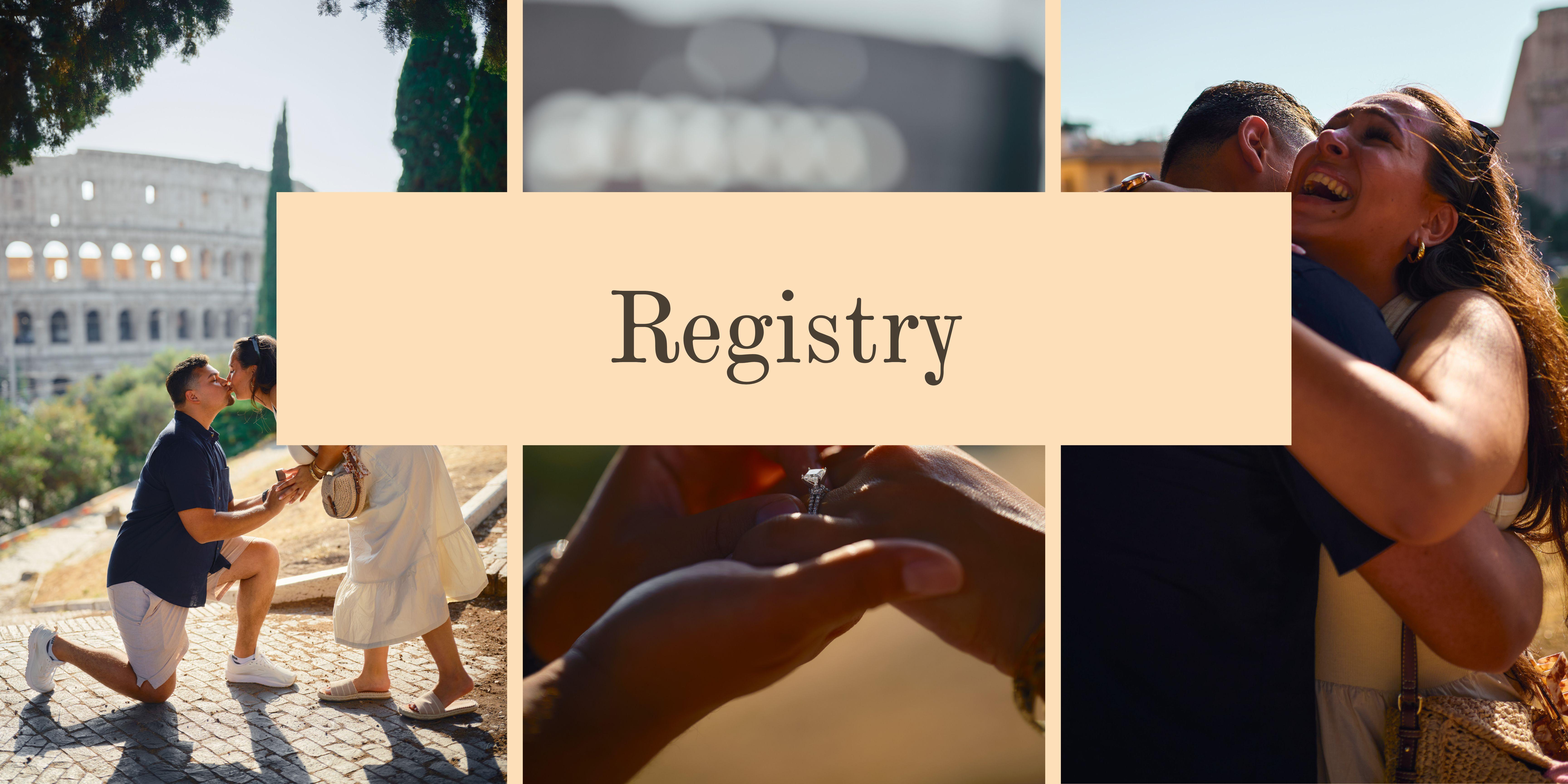 b049b39f-6913-45e2-98c5-c1346dd4a665