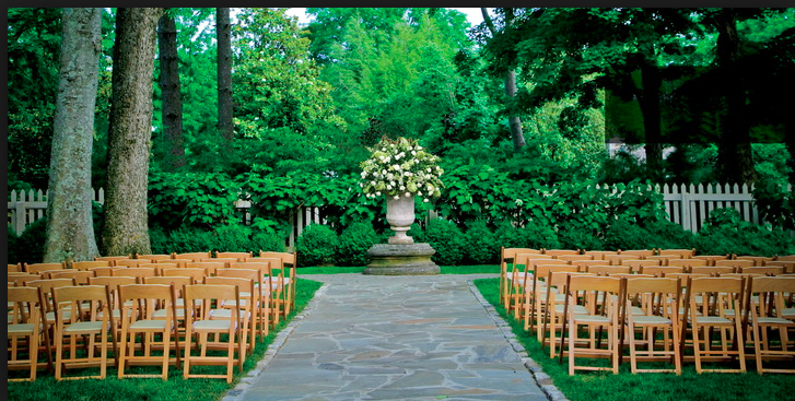 The Wedding Website of Jessica Geisinger and Sean Meehan