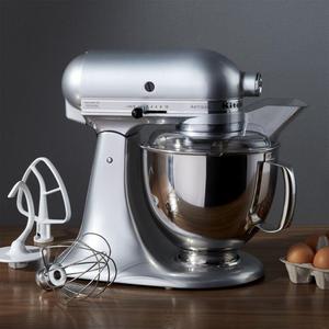 KitchenAid ® Artisan Stand Mixer