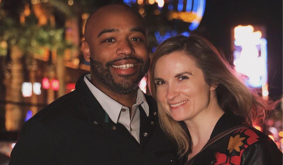 Hero Slideshow Image 4