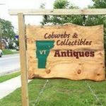 Cob Web Antiques & Collectibles
