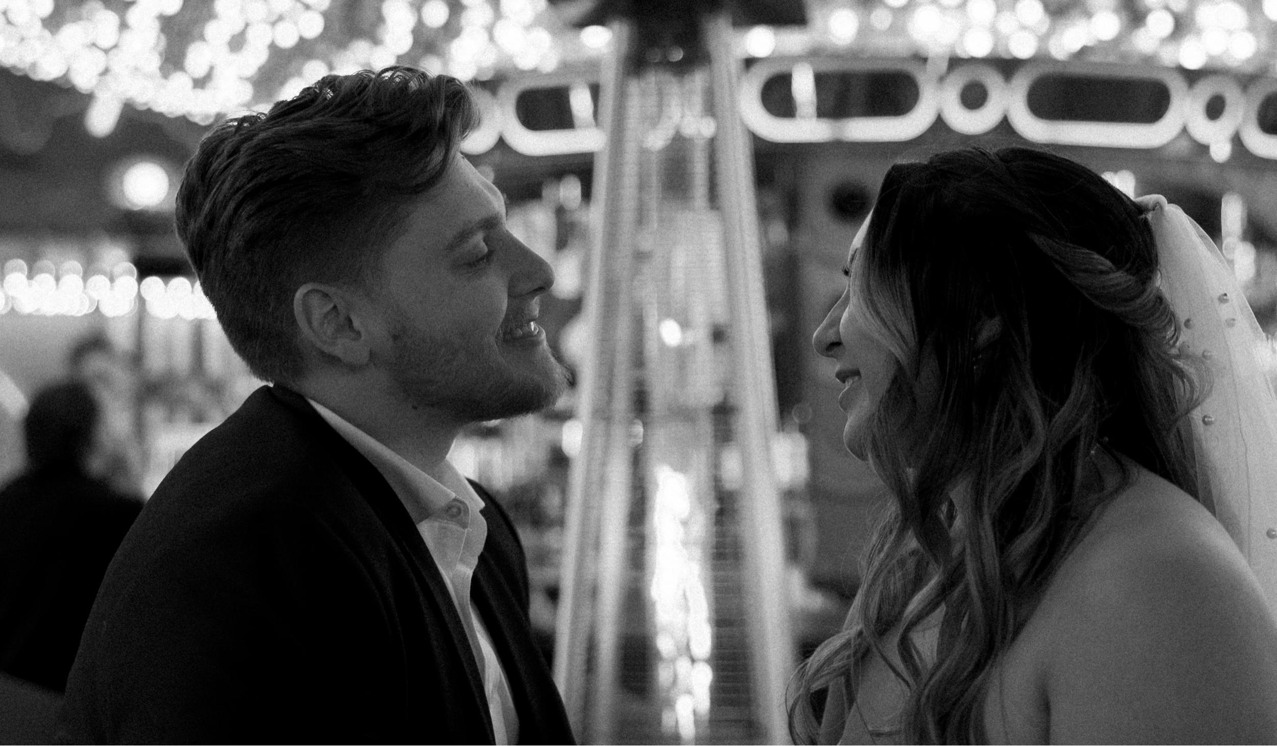 Hero Slideshow Image 4