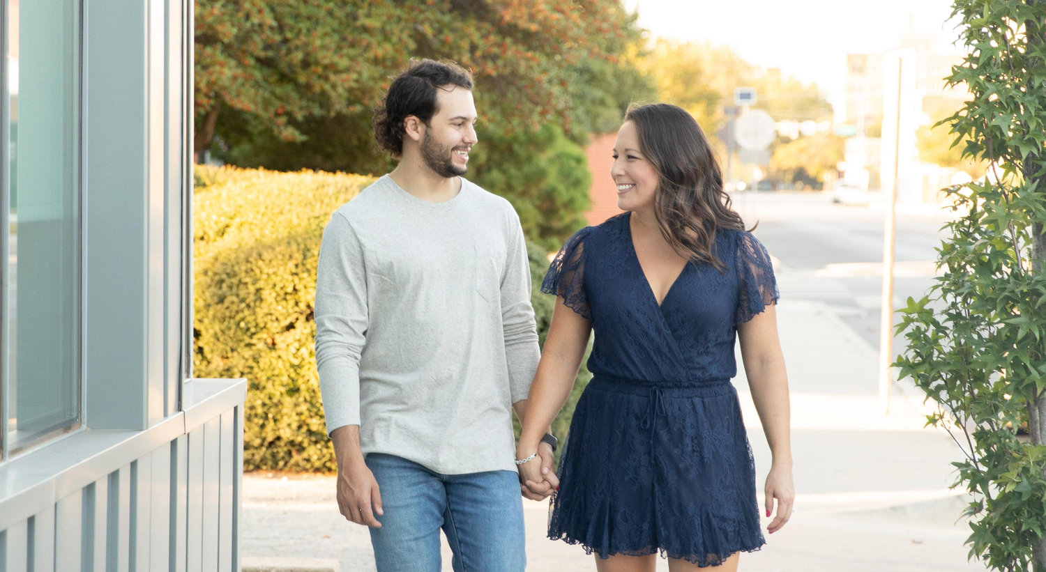 Footer image
