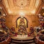 The Peninsula New York