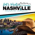 Let's Visit Nashville