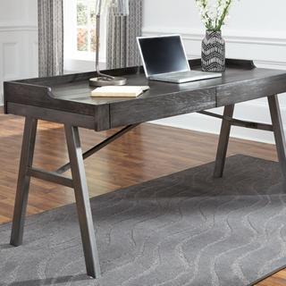 Raventown Home Office Desk