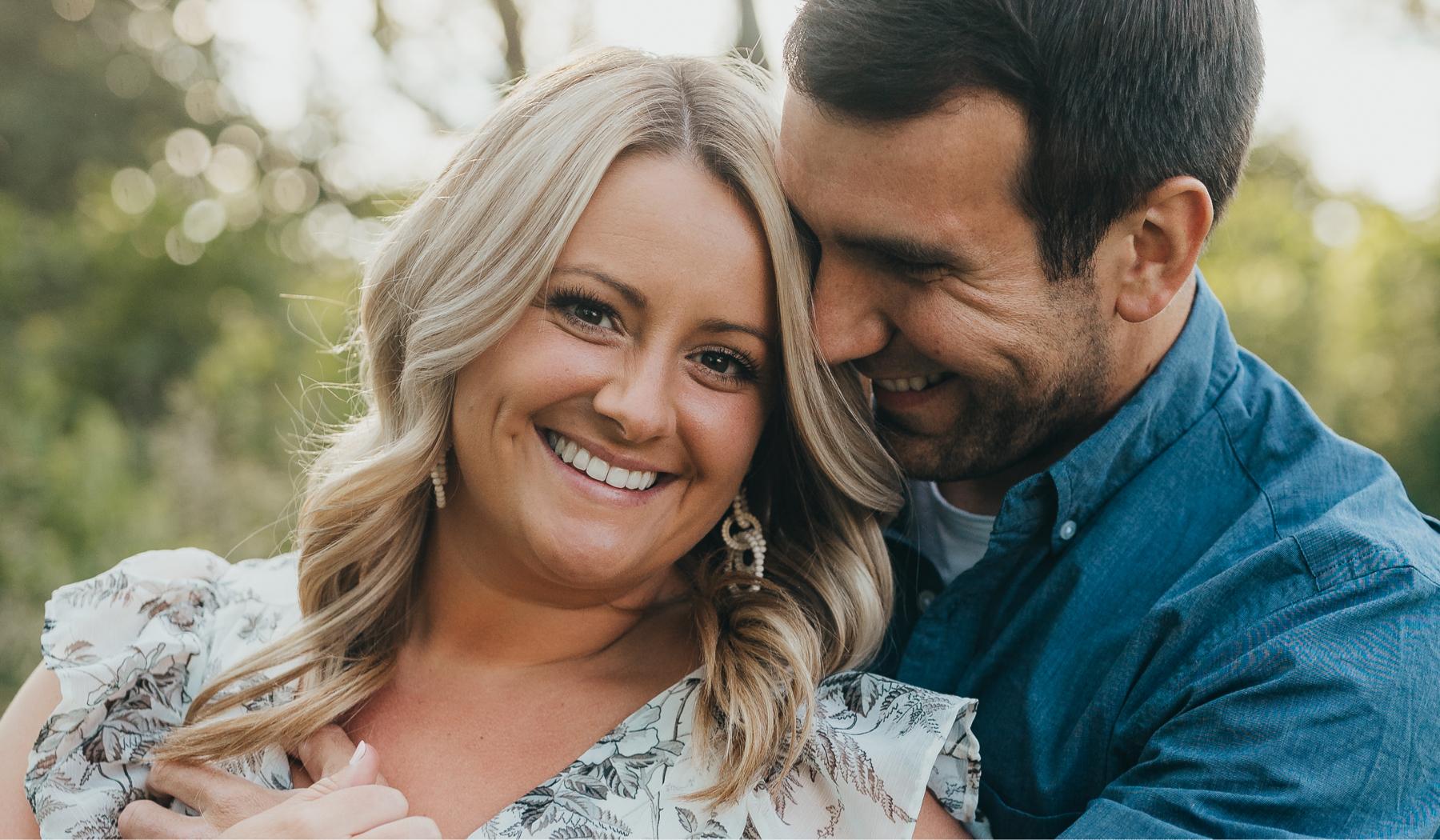 The Wedding Website of Andrew Stopko and Lindsay Beyer