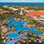 On-Site Activities (Hyatt Regency Grand Reserve Puerto Rico)