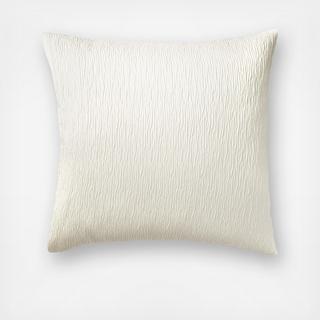 Rhythm Euro Sham