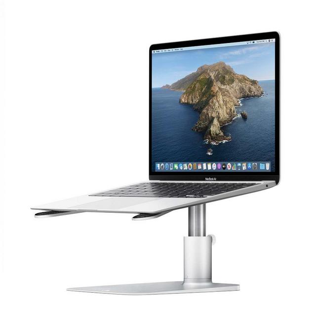 Twelve South HiRise Adjustbale Laptop Stand