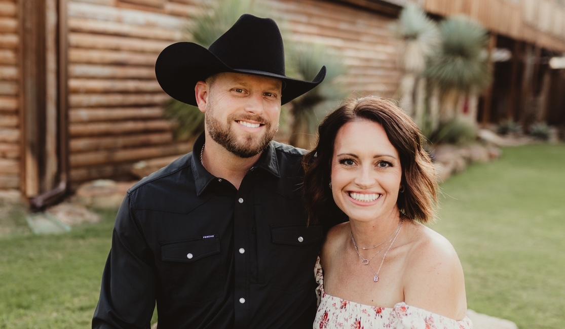 b04ada55-b0e5-4946-a01d-a731efc08c1d