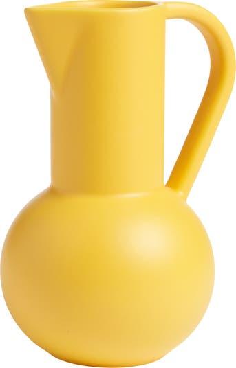 Design Store Raawii Strøm Jug - Medium Freesia.