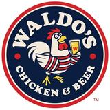 Waldo's Chicken & Beer