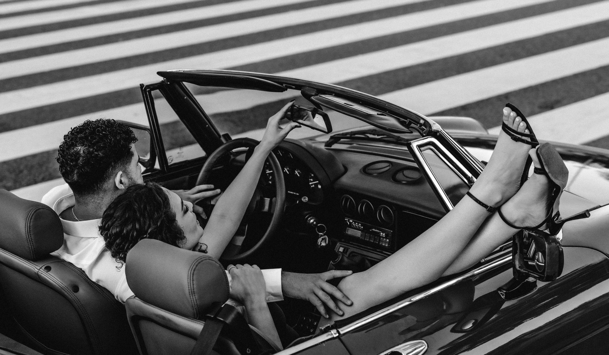 Hero Slideshow Image 3