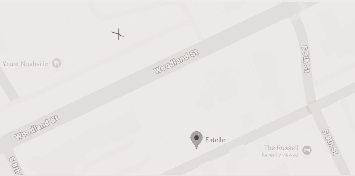 The Wedding Website of Alannah Watson and Jordan Reed