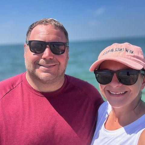 Key West 2025