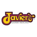Javier's Gourmet Mexicano