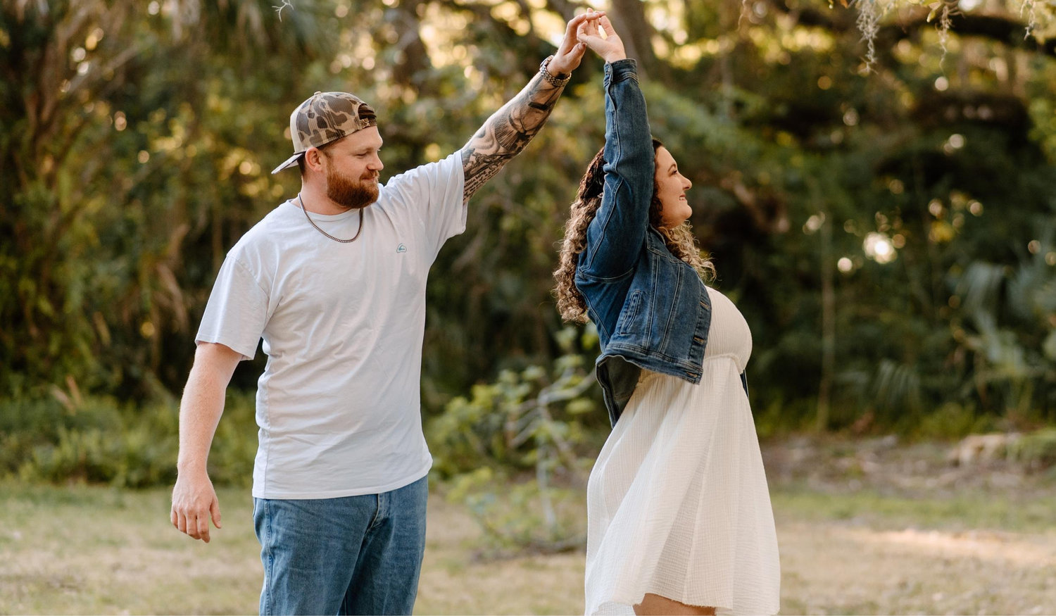 The Wedding Website of Alyssa DelSordo and Zachary Winters-Smith