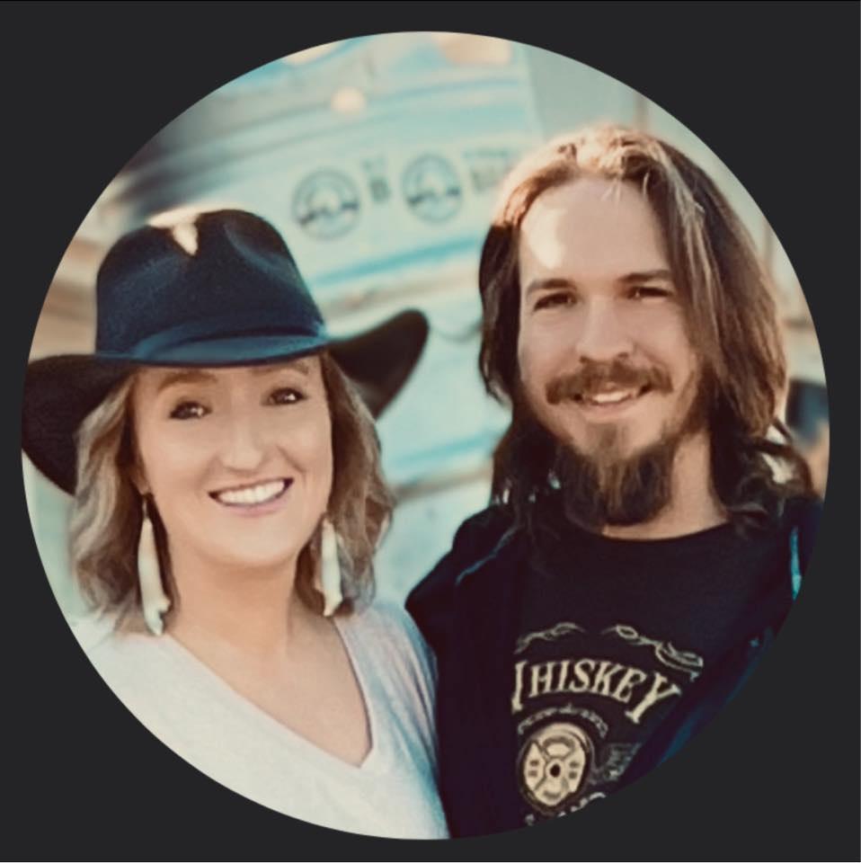 The Wedding Website of Brandon Shiflett and Emily Cathcart