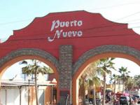 Puerto Nuevo
