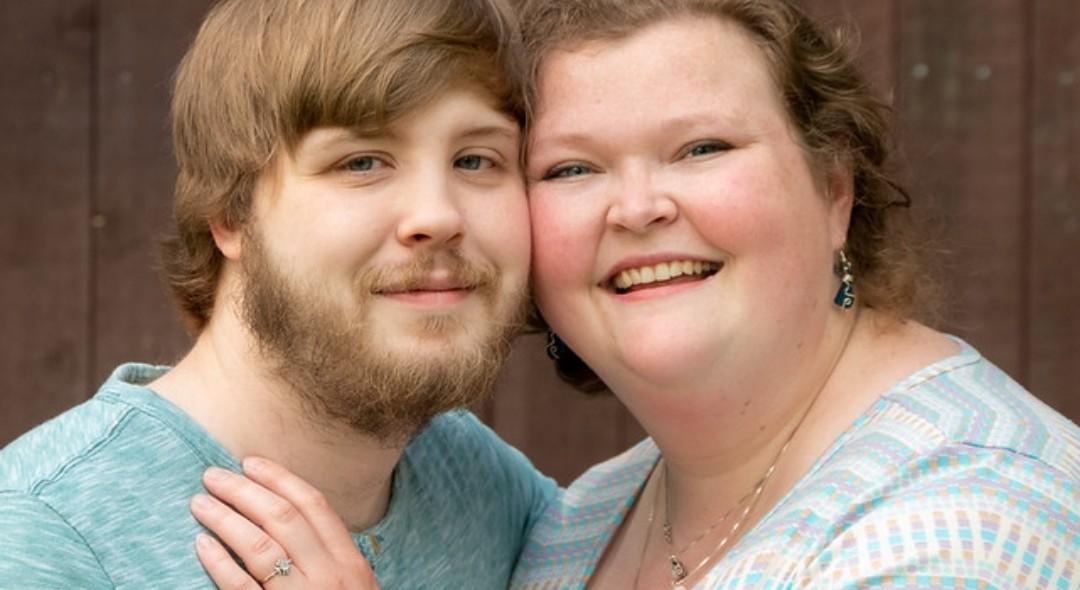 The Wedding Website of Laura White and Joseph Britcher