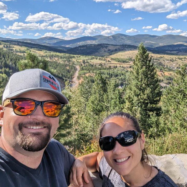 Colorado 2023