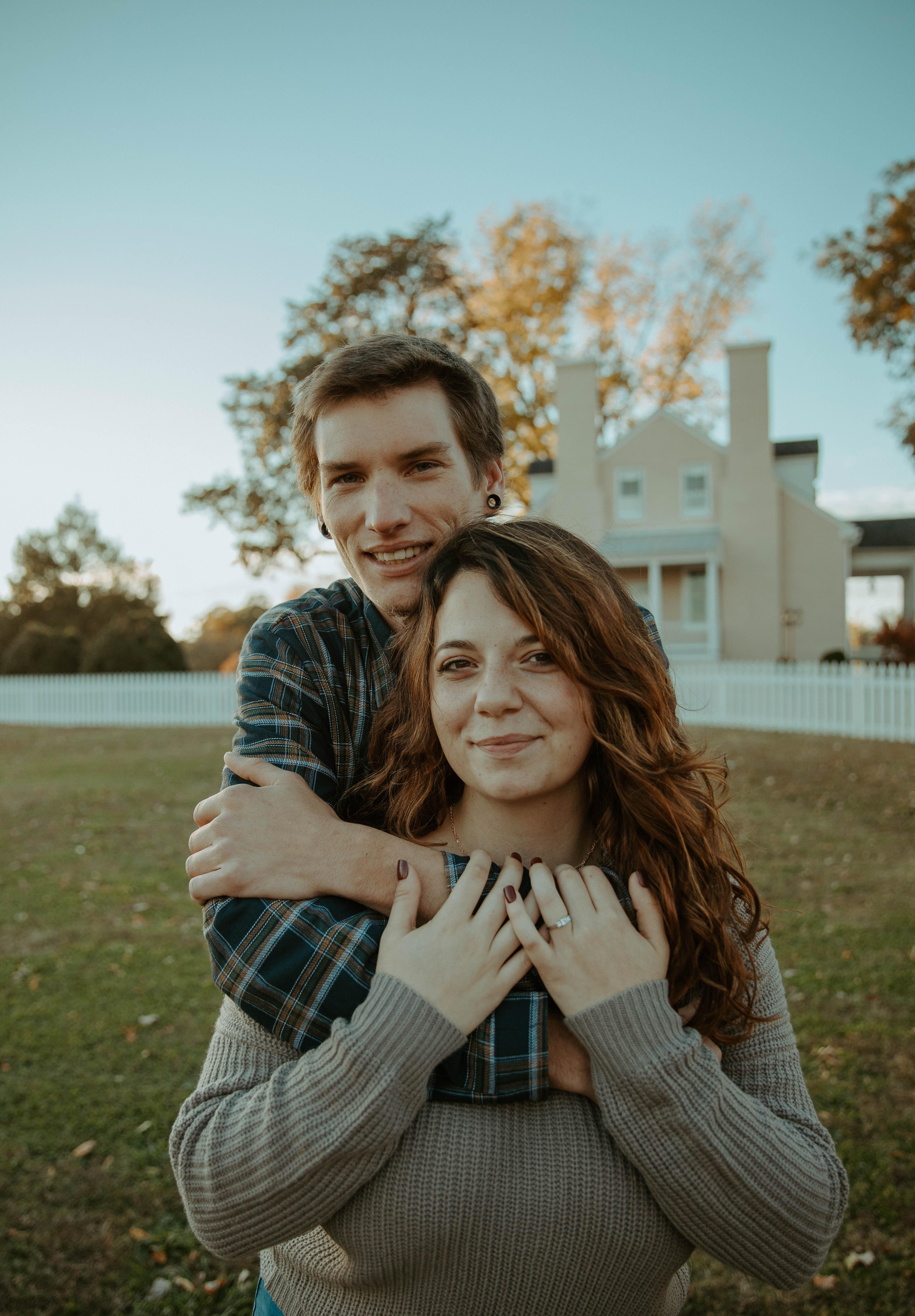 The Wedding Website of Joli Leimkuehler and Scott Plageman