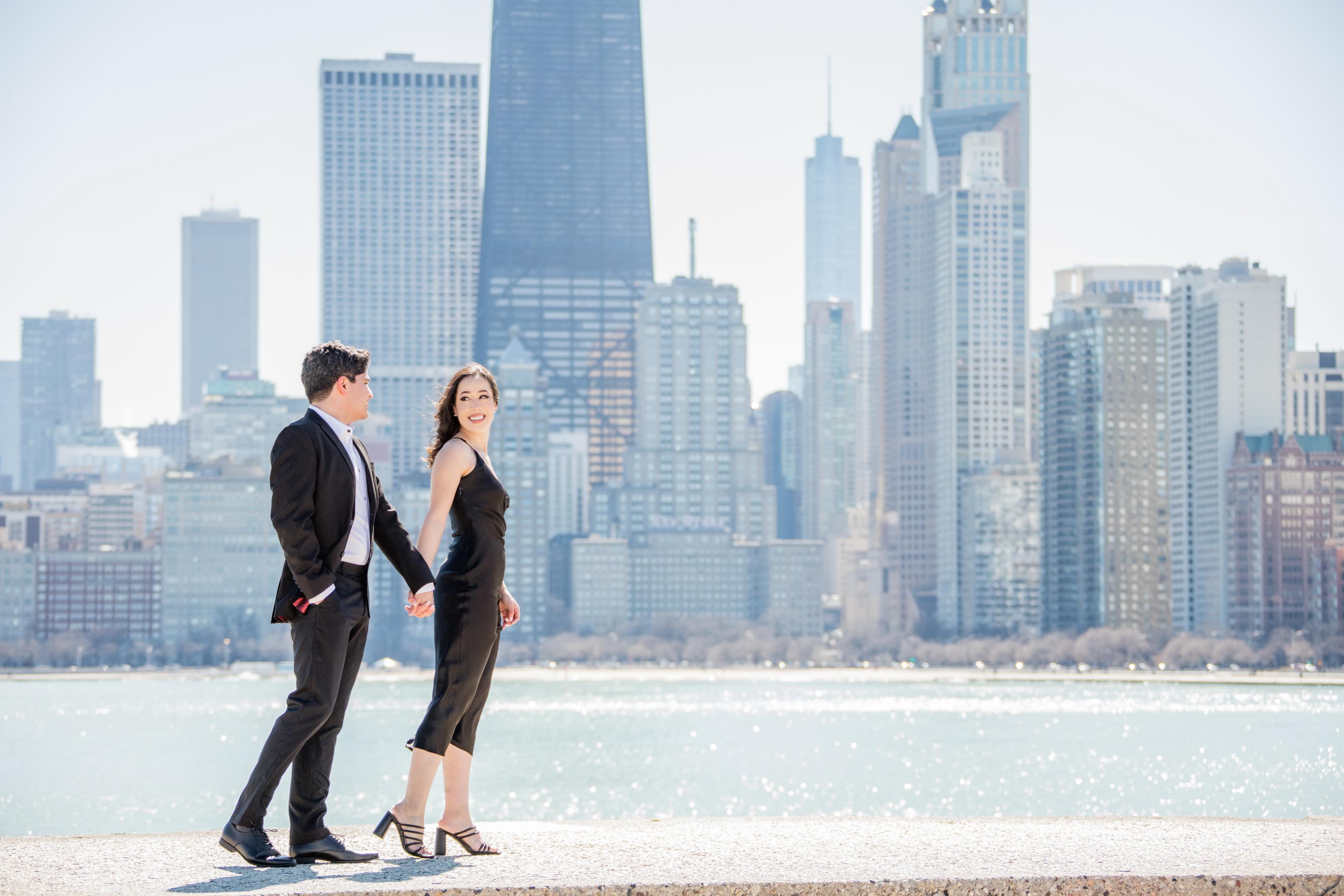 The Wedding Website of Lydia Robles and Rigo Tejeda