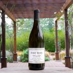 Fort Ross Vineyard
