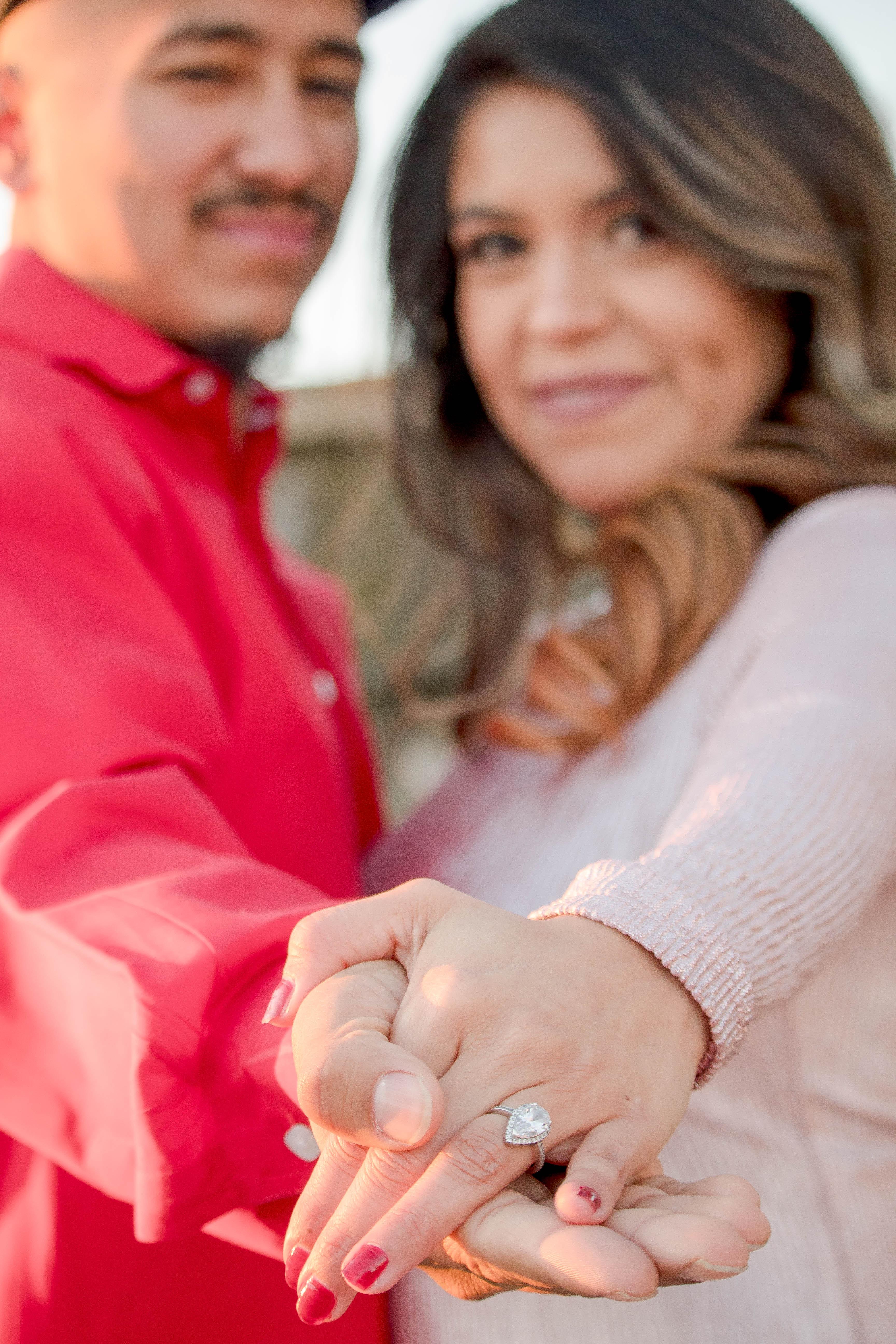 The Wedding Website of Byanka De Hoyos and Gabriel Garcia