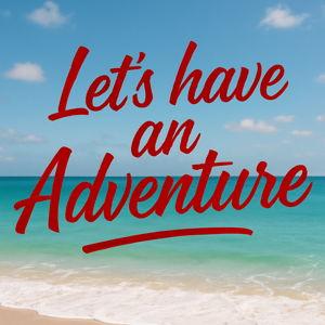 Honeymoon Excursions