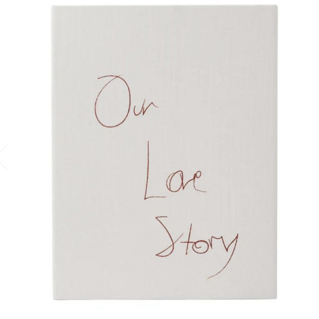 PHOTO BOOK BOX