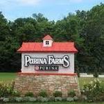 Purina Farms