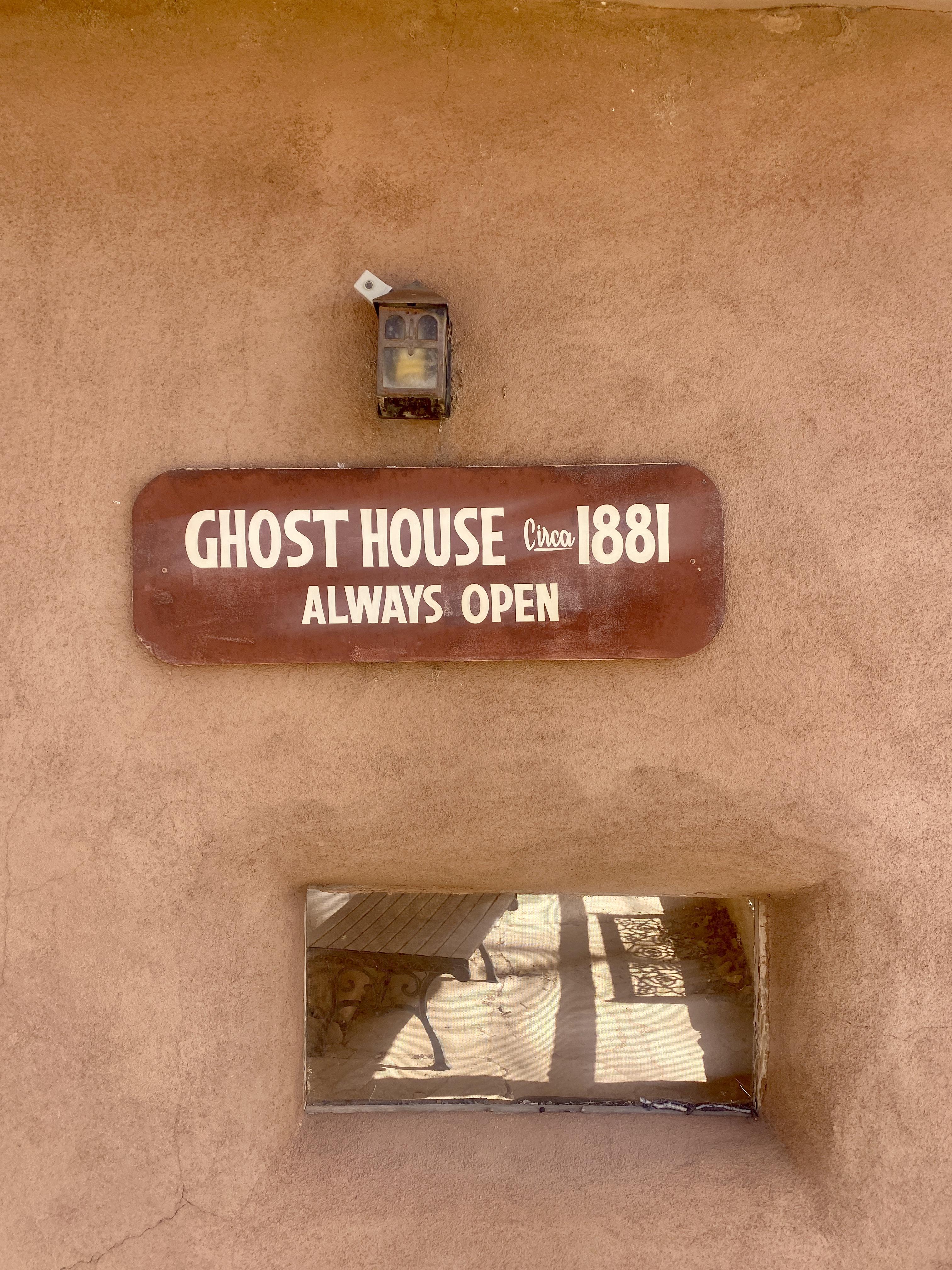 The Wedding Website of Nate Stern and Iris Williamson