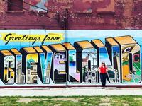 Ohio City