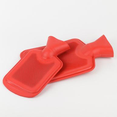 Hot Water Bottle