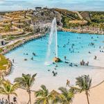 El Dorado Water Park